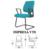 Kursi Hadap & Rapat Savello Impresa Vt0