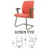 Kursi Hadap & Rapat Savello Luxus Vtz