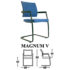 Kursi Hadap & Rapat Savello Magnum V