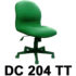 Kursi Manager Daiko DC 204 Tt