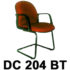 Kursi Pengunjung Daiko DC 204 Bt
