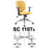 Kursi Staff & Sekretaris Chairman SC 1107a