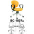 Kursi Staff & SekretarisC hairman SC 1507a