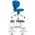 Kursi Staff & Sekretaris Chairman SC 1509a