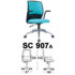 Kursi Staff & Sekretaris Chairman SC 907a