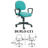 Jual Kursi Kantor Staff di Bogor