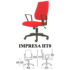 Kursi Staff & Sekretaris Savello Impresa Ht0