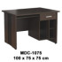 Jual Meja Kantor Expo
