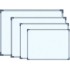 Jual Papan Tulis Magnet
