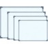 Harga Papan Tulis Whiteboard