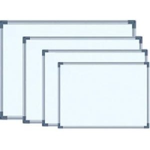 whiteboard-gantung-Sakana-300x300