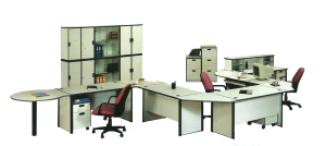 workstation-sets-300x134