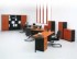 Jual Meja Kantor di Depok