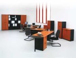 agen meja kantor dijakarta