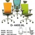 Jual Kursi Direkture