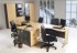 Pabrik Jual Meja Kantor Murah