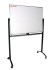 Papan Tulis Whiteboard di Cipulir