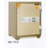 Brankas Bossini BG-170 D