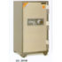 Brankas Bossini BG-260 M