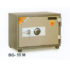 Brankas Bossini BG-55 M