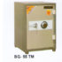 Brankas Bossini BG-55 TM