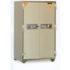 Brankas Bossini BG-700 M