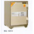 Brankas Bossini BG-120 D