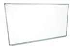 Whiteboard Hanako 120X240 Gantung