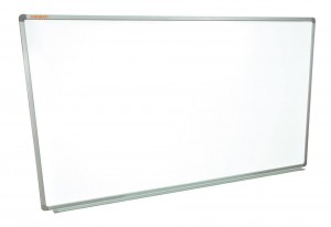 Whiteboard Hanako 60X90 Gantung