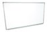 Whiteboard Hanako 120X240 Gantung