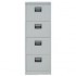 Pusat Jual Filling Cabinet Di Jakarta
