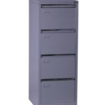 Filling Cabinet VIP V-303