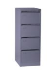 Filling Cabinet VIP V-304