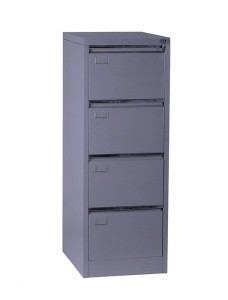 Filling Cabinet VIP V-304