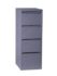 Filling Cabinet VIP V-304