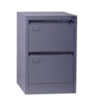 Filling Cabinet VIP V-302