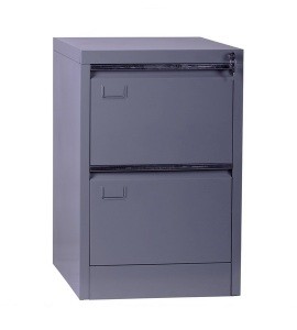 Filling Cabinet VIP V-302