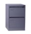 Filling Cabinet VIP V-302