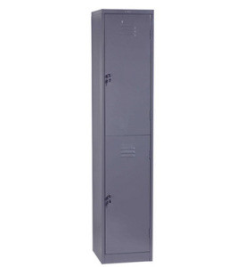 Loker 2 Pintu VIP V-402