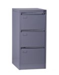 Filling Cabinet VIP V-303