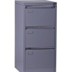 Filling Cabinet VIP V-303