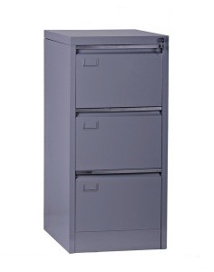 Filling Cabinet VIP V-303