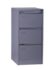 Filling Cabinet VIP V-303