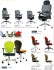 Jual Kursi kantor di Pondok Labu
