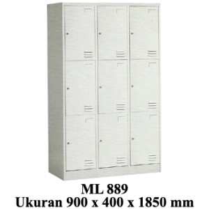 locker-modera-ml-889-300x300