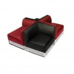 Sofa Donati Liberty