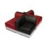Sofa Donati Liberty