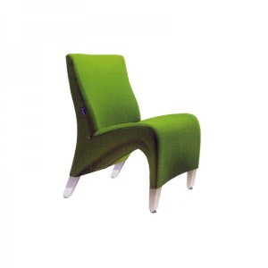 Sofa Donati Liff
