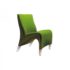 Sofa Donati Liff
