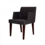 Sofa Donati Lumior